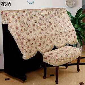 sAmJo[ gbvJo[ AbvCgsAmJo[ hoJo[ sAmیJo[ ȕz n[tJo[ c Vv ԕ tWt Ռ ho y h~ 