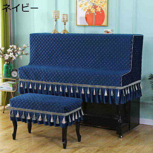 sAmJo[ sAmhoJo[   n xxbg LeBO t tWt n[tJo[  _炩 Ռ ho y h~ sAmیJo[