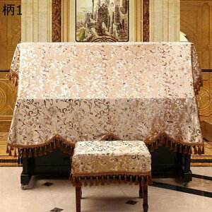 sAmJo[ n[tJo[ AbvCgsAmJo[ gbvJo[ xxbg [bp GKg ԕ tWt sAm| Ռ ho y h~  hoJo[