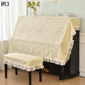 sAmJo[ gbvJo[ AbvCgsAmJo[ n[tJo[ t c  t ԕ vg sAm| Ռ ho y h~  hoJo[