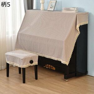 sAmJo[ gbvJo[ AbvCgsAmJo[ n[tJo[ t c  t ԕ vg sAm| Ռ ho y h~  hoJo[