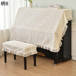 sAmJo[ gbvJo[ AbvCgsAmJo[ n[tJo[ t c  t ԕ vg sAm| Ռ ho y h~  hoJo[