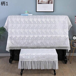 sAmJo[ gbvJo[ AbvCgsAmJo[ n[tJo[ Ȗ c  t tWt sAm| Ռ ho y h~ hoJo[ sAmpJo[