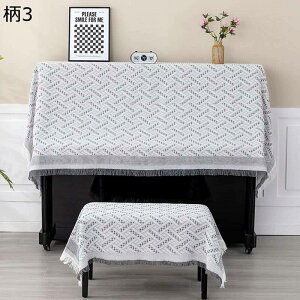 sAmJo[ gbvJo[ AbvCgsAmJo[ n[tJo[ Ȗ c  t tWt sAm| Ռ ho y h~ hoJo[ sAmpJo[