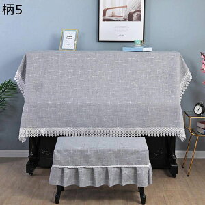 sAmJo[ gbvJo[ AbvCgsAmJo[ n[tJo[ Ȗ c  t tWt sAm| Ռ ho y h~ hoJo[ sAmpJo[