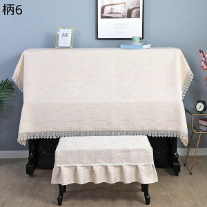 sAmJo[ gbvJo[ AbvCgsAmJo[ n[tJo[ Ȗ c  t tWt sAm| Ռ ho y h~ hoJo[ sAmpJo[