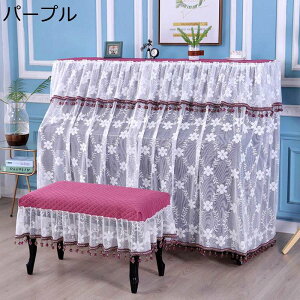 sAmJo[ AbvCgsAmJo[ tJo[ k Vv ԕ hJ t tW sAm| Ռ ho y h~ hoJo[ Ԍ148-153cmʗp