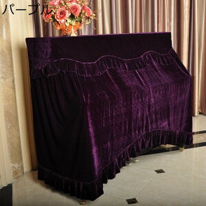 sAmJo[ sAmhoJo[ AbvCgsAmJo[ tJo[ xxbg _炩  Vv  t sAm| Ռ ho y h~ sAmpJo[