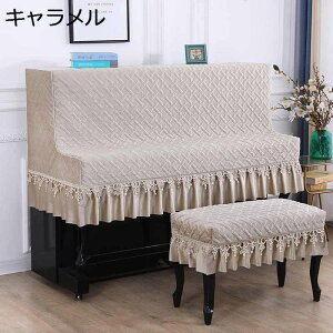 sAmJo[ n[tJo[ sAmhoJo[   n xxbg  _炩 Ռ ho y h~ sAmیJo[ t tWt