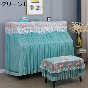 sAmJo[ sAmhoJo[ AbvCgsAmJo[ tJo[ t Ռ ho y h~  [X   ԕ [Y hJ Ԍ148-153cmʗp