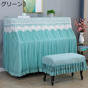 sAmJo[ sAmhoJo[ AbvCgsAmJo[ tJo[ t Ռ ho y h~  [X   ԕ [Y hJ Ԍ148-153cmʗp