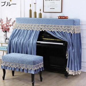 sAmJo[ sAmhoJo[ AbvCgsAmJo[ xxbg  tJo[ [bp Vv hJ sAm| Ռ ho h~ _炩