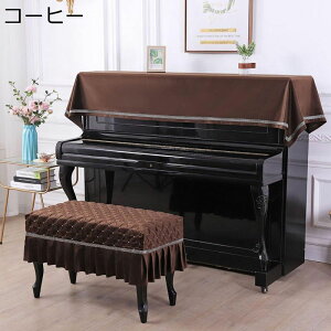 sAmJo[ gbvJo[ AbvCgsAmJo[ ^ n[tJo[ xxbg  n _炩 Ռ ho y h~ hoJo[ sAmیJo[