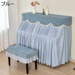 sAmJo[ sAmhoJo[ AbvCgsAmJo[ tJo[  GKg sAm| xxbg [X  Ռ ho y h~ Ԍ148-153cmʗp