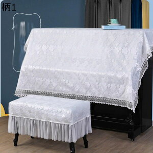 sAmJo[ AbvCgsAmJo[ gbvJo[ n[tJo[ k  t tWt Ռ ho y h~ hoJo[ sAmیJo[