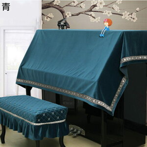 sAmJo[ AbvCgsAmJo[ gbvJo[ n[tJo[ k  t tWt Ռ ho y h~ hoJo[ sAmیJo[