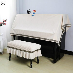 sAmJo[ AbvCgsAmJo[ gbvJo[ n[tJo[ k  t tWt Ռ ho y h~ hoJo[ sAmیJo[