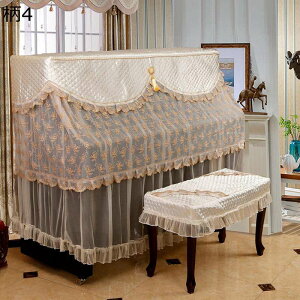 sAmJo[ sAmhoJo[ AbvCgsAmJo[ tJo[ [bp Vv ԕ hJ t sAm| Ռ ho y h~  sAmpJo[