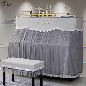 sAmJo[ AbvCgsAmJo[ ^ tJo[ [bp  t [X Ռ ho y h~  hoJo[ sAmیJo[ sAm|