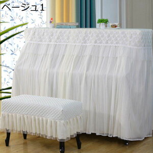 sAmJo[ AbvCgsAmJo[ ^ tJo[ [bp  t [X Ռ ho y h~  hoJo[ sAmیJo[ sAm|