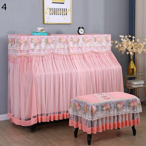 sAmJo[ AbvCgsAmJo[ tJo[ [X c  ԕ hJ sAm| t Ռ ho y h~  hoJo[ Ԍ148-153cmʗp