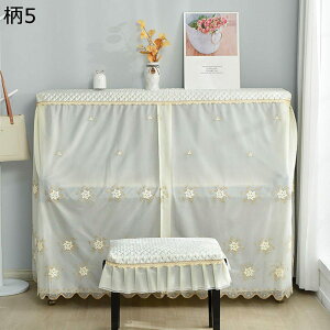 sAmJo[ sAmhoJo[ AbvCgsAmJo[ tJo[ t c Vv hJ [X sAm| Ռ ho y h~  sAmJ[e