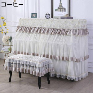 sAmJo[ AbvCgsAmJo[ tJo[ c  ԕ hJ xxbg [X sAm| Ռ ho h~  hoJo[ Ԍ148-153cmʗp