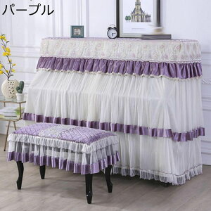 sAmJo[ AbvCgsAmJo[ tJo[ c  ԕ hJ xxbg [X sAm| Ռ ho h~  hoJo[ Ԍ148-153cmʗp