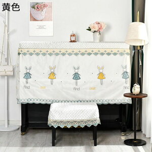 sAmJo[ AbvCgsAmJo[ n[tJo[ ؍ Vv [X ETM hJ t Ռ ho y h~  hoJo[ sAmیJo[ sAm|