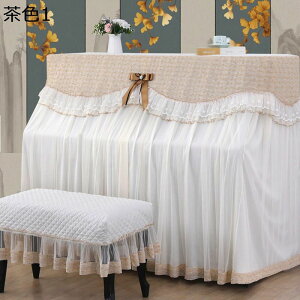 sAmJo[ AbvCgsAmJo[ tJo[ [X k  hJ   sAmJ[e t sAm| Ռ ho y h~ hoJo[