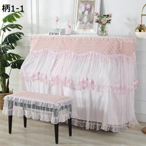 sAmJo[ AbvCgsAmJo[ ^ tJo[ Vv hJ [X tW t Ռ ho y h~  hoJo[ sAmیJo[ sAm|