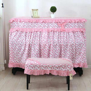 sAmJo[ AbvCgsAmJo[ ^ tJo[ Vv hJ [X tW t Ռ ho y h~  hoJo[ sAmیJo[ sAm|