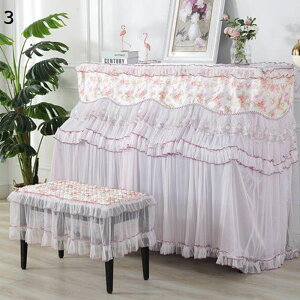 sAmJo[ AbvCgsAmJo[ ^ tJo[ Vv hJ [X tW t Ռ ho y h~  hoJo[ sAmیJo[ sAm|