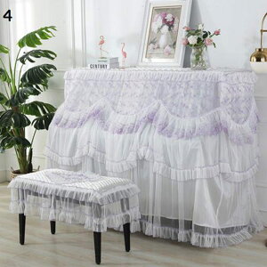 sAmJo[ AbvCgsAmJo[ ^ tJo[ Vv hJ [X tW t Ռ ho y h~  hoJo[ sAmیJo[ sAm|