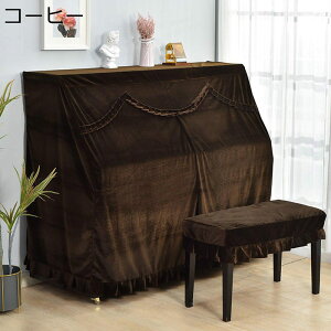 sAmJo[ AbvCgsAmJo[ tJo[ xxbg  sAmhoJo[ [bp Vv n t sAm| Ռ ho y h~ sAmJ[e