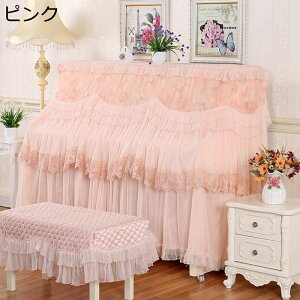sAmJo[ sAmیJo[ AbvCgsAmJo[ tJo[ [X ؍  ԕ hJ Ռ ho y h~  hoJo[ [X sAm|