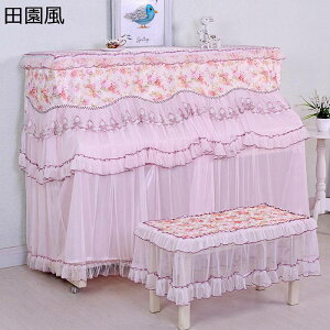 sAmJo[ sAmیJo[ AbvCgsAmJo[ tJo[ [X ؍  ԕ hJ Ռ ho y h~  hoJo[ [X sAm|