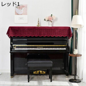 sAmJo[ gbvJo[ sAmhoJo[ AbvCgsAmJo[ Vv k  [X n[tJo[ hJ sAm| Ռ ho y h~ 