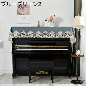 sAmJo[ gbvJo[ sAmhoJo[ AbvCgsAmJo[ Vv k  [X n[tJo[ hJ sAm| Ռ ho y h~ 