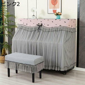 sAmJo[ AbvCgsAmJo[ ^ tJo[ c Vv  hJ [X LeBO Ռ ho y h~  hoJo[ sAmیJo[