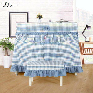 sAmJo[ sAmhoJo[ AbvCgsAmJo[ tJo[ ؍  `FbN  sAm| t  Ռ ho h~ Ԍ148-153cmʗp