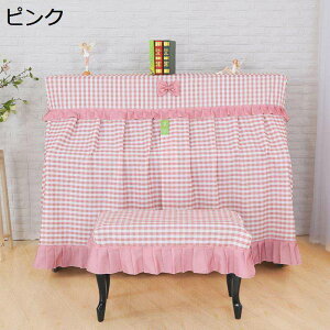 sAmJo[ sAmhoJo[ AbvCgsAmJo[ tJo[ ؍  `FbN  sAm| t  Ռ ho h~ Ԍ148-153cmʗp