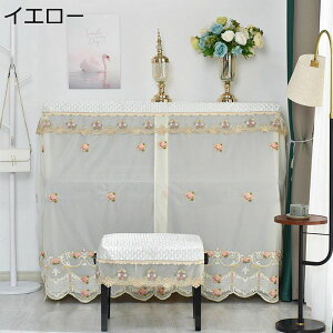 sAmJo[ AbvCgsAmJo[ ^ tJo[  ԕ hJ [X t Ռ ho y h~  hoJo[ sAmیJo[ sAm|