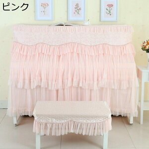 sAmJo[ sAmhoJo[ AbvCgsAmJo[ [X tJo[ ؍  gt hJ t sAm| Ռ ho y h~ Ԍ148-153cmʗp