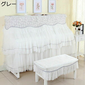 sAmJo[ sAmhoJo[ AbvCgsAmJo[ [X tJo[ ؍  gt hJ t sAm| Ռ ho y h~ Ԍ148-153cmʗp