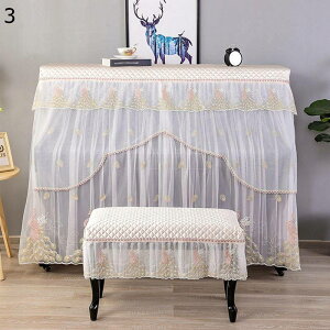 sAmJo[ sAmhoJo[ AbvCgsAmJo[ tJo[ Ȗz c  ԕ hJ sAm| t Ռ ho h~  Ԍ148-153cmʗp