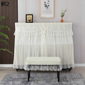 sAmJo[ AbvCgsAmJo[ tJo[ [bp GKg ԕ hJ [X sAm| Ռ ho y h~  hoJo[ sAmpJo[