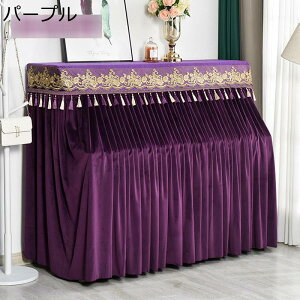 sAmJo[ sAmpJo[ AbvCgsAmJo[ tJo[ tWt xxbg   GKg hJ sAm| Ռ ho y h~ hoJo[