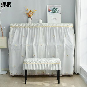 sAmJo[ sAmhoJo[ AbvCgsAmJo[ tJo[ [X mfBbN GKg ԕ  hJ sAm| t Ռ ho y h~ 