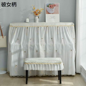 sAmJo[ sAmhoJo[ AbvCgsAmJo[ tJo[ [X mfBbN GKg ԕ  hJ sAm| t Ռ ho y h~ 